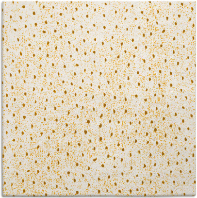 century rug - item 535484