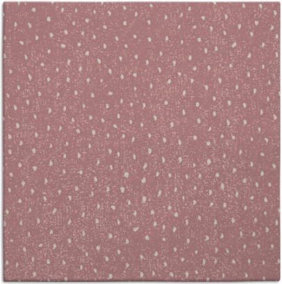 century rug - item 535485