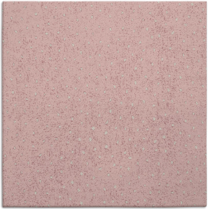 century rug - item 535487