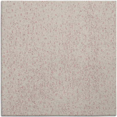 century rug - item 535488