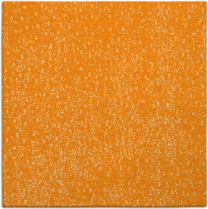 century rug - item 535489