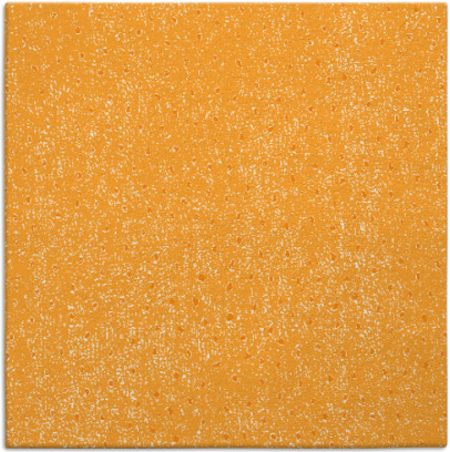 century rug - item 535490
