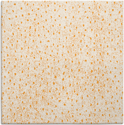 century rug - item 535491