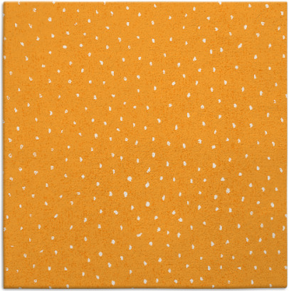 century rug - item 535492