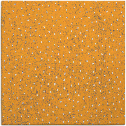 century rug - item 535493