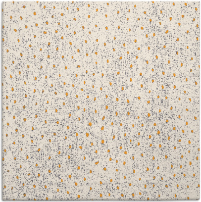 century rug - item 535494