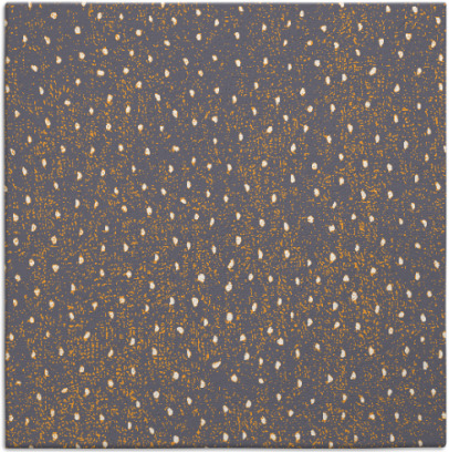 century rug - item 535495