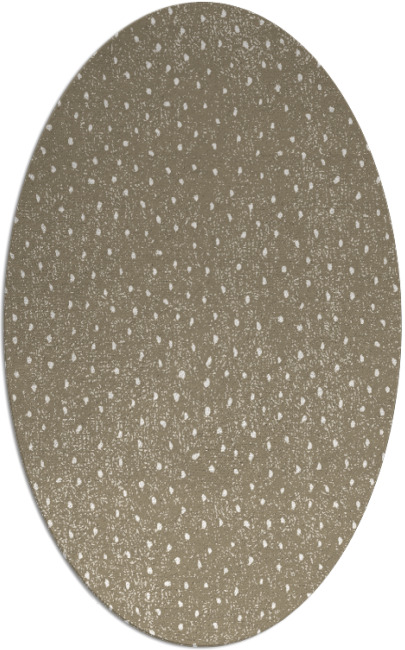 century rug - item 535498