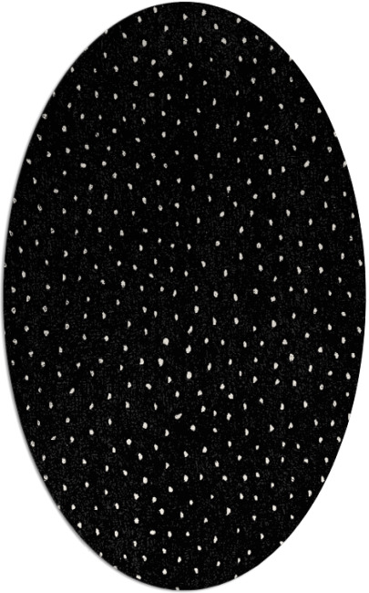 century rug - item 535501