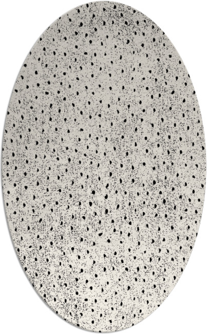century rug - item 535502