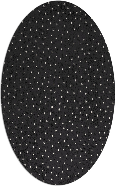 century rug - item 535503