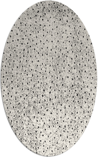 century rug - item 535504