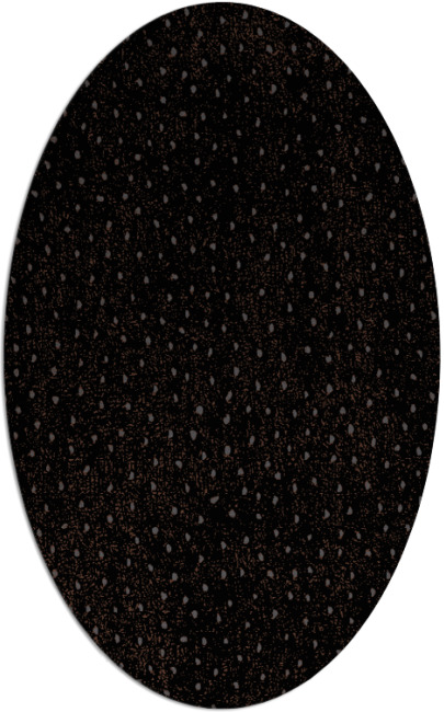 century rug - item 535505