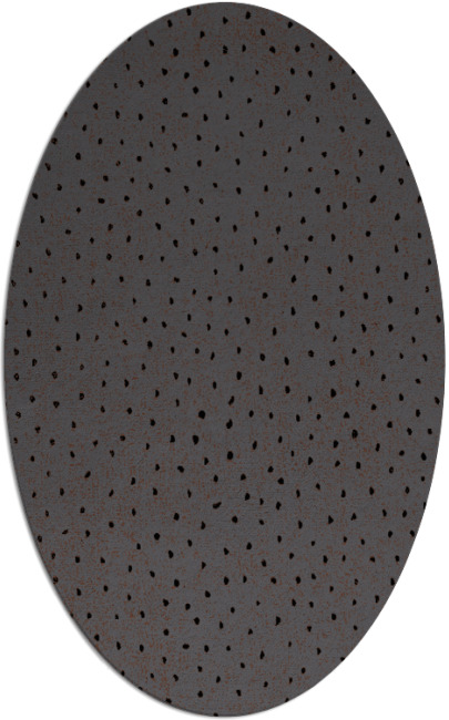 century rug - item 535506