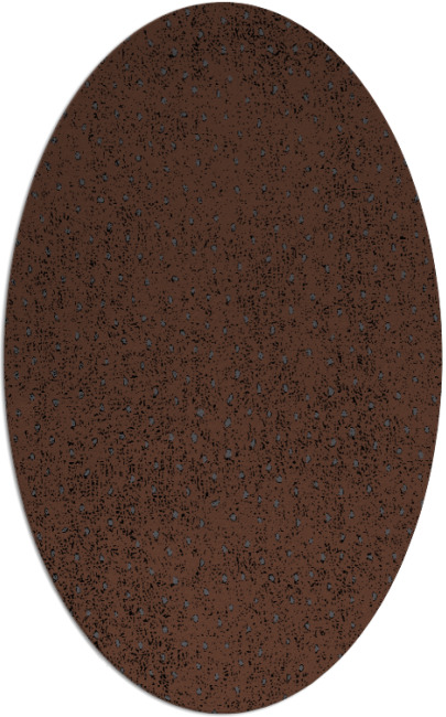 century rug - item 535507