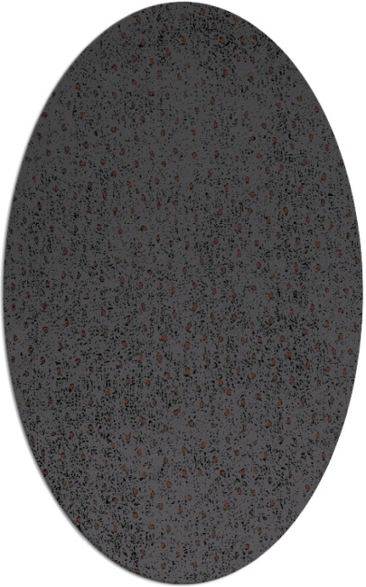century rug - item 535508