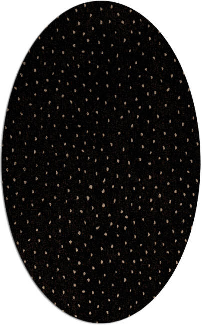 century rug - item 535509