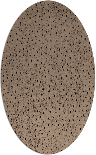 century rug - item 535510