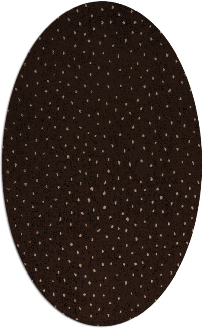 century rug - item 535511
