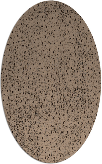 century rug - item 535512