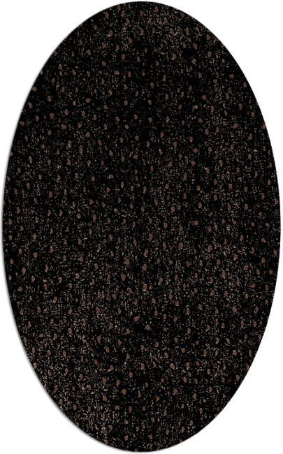 century rug - item 535513