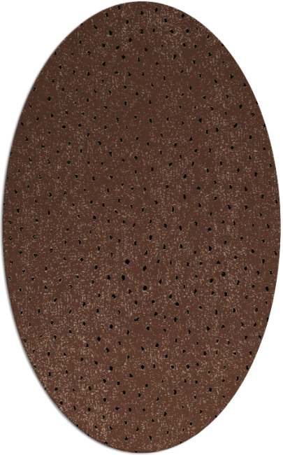 century rug - item 535514