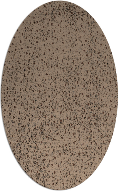 century rug - item 535515