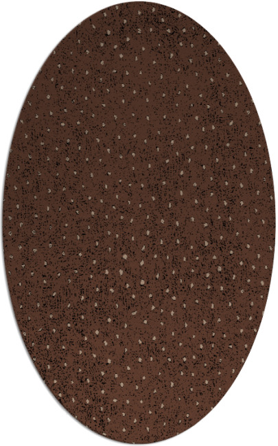 century rug - item 535516