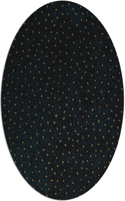 century rug - item 535517