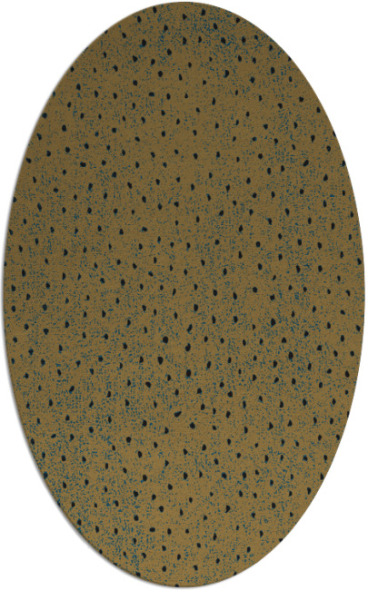 century rug - item 535518