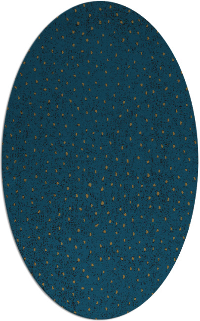 century rug - item 535519