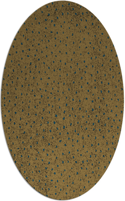 century rug - item 535520