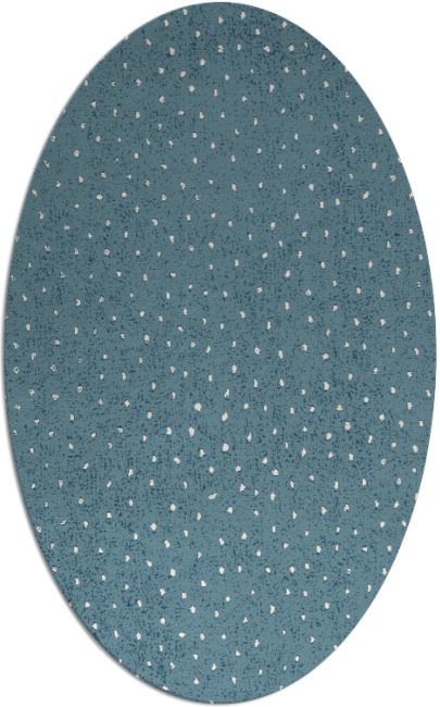 century rug - item 535522