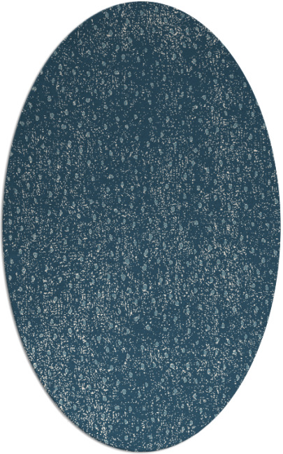 century rug - item 535523