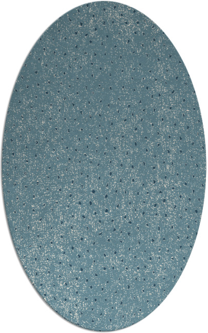 century rug - item 535524