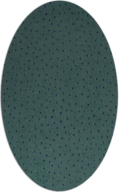 century rug - item 535530