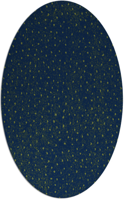 century rug - item 535533