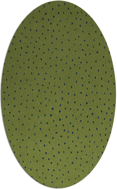 century rug - item 535534