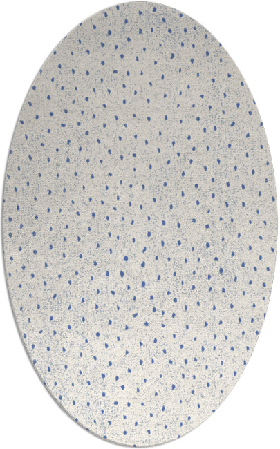 century rug - item 535538