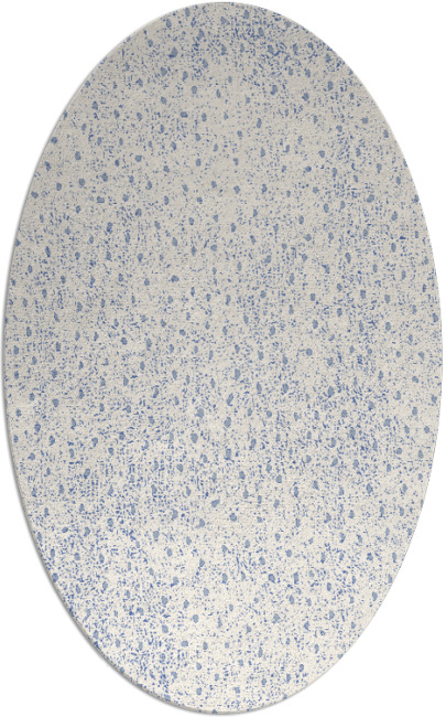century rug - item 535540