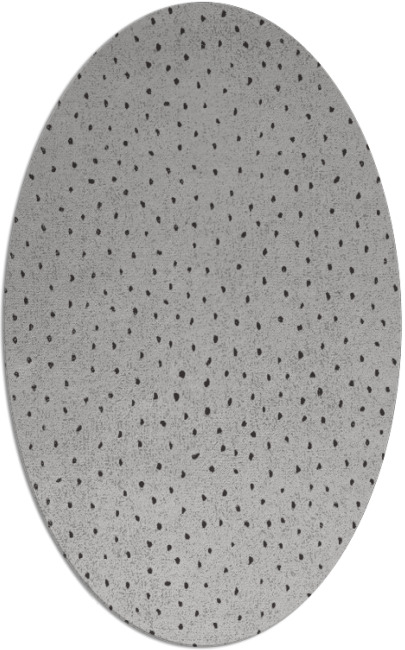 century rug - item 535541