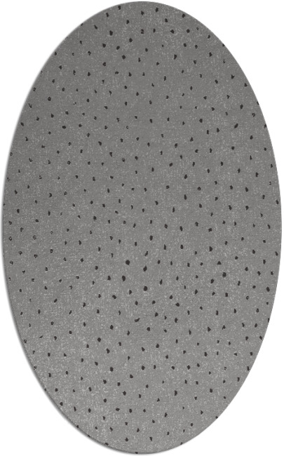 century rug - item 535543