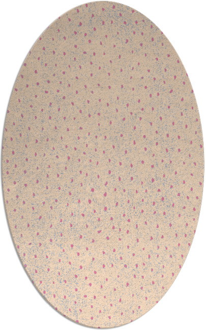 century rug - item 535545