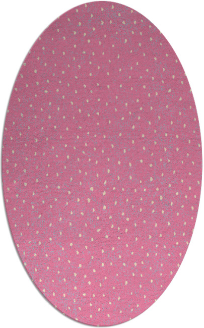 century rug - item 535546