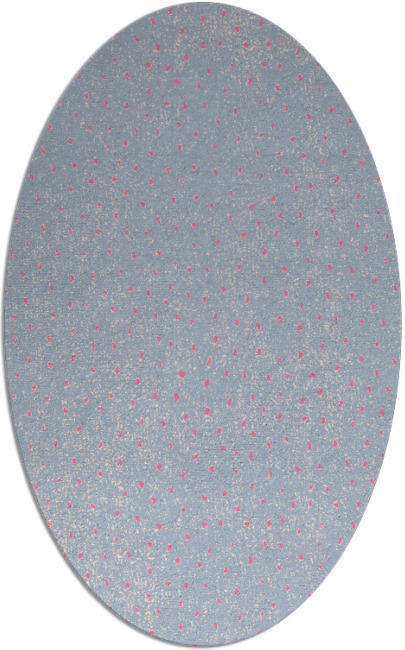 century rug - item 535547