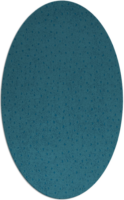 century rug - item 535551