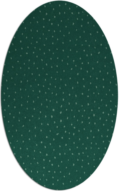 century rug - item 535555