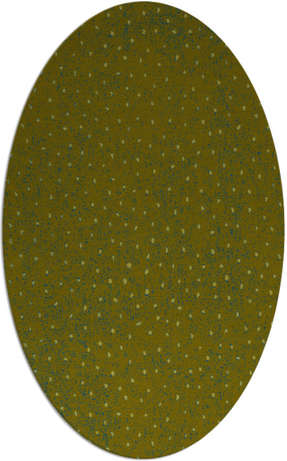 century rug - item 535560