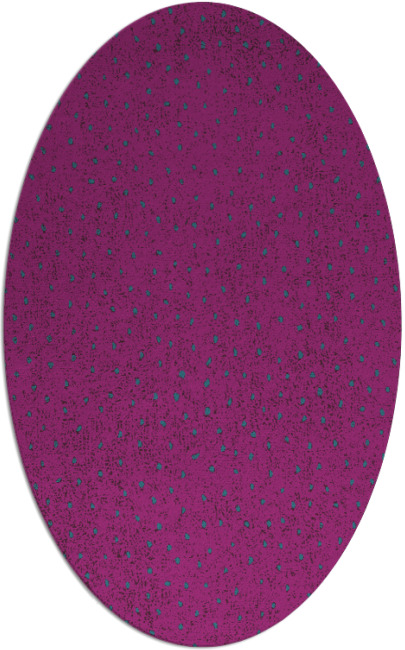 century rug - item 535562