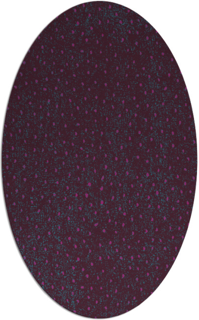 century rug - item 535563